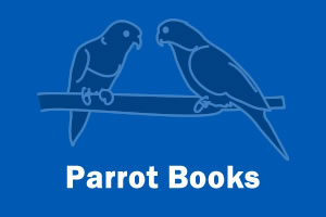 Parrot Books
