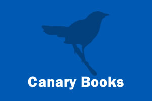 Canary Books